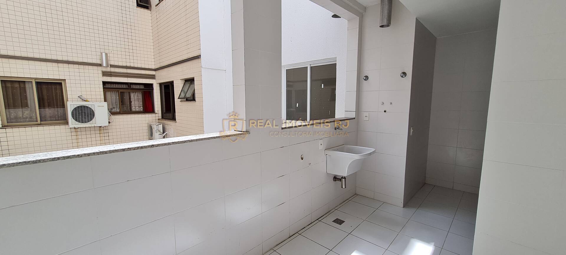Apartamento, 3 quartos, 109 m² - Foto 22