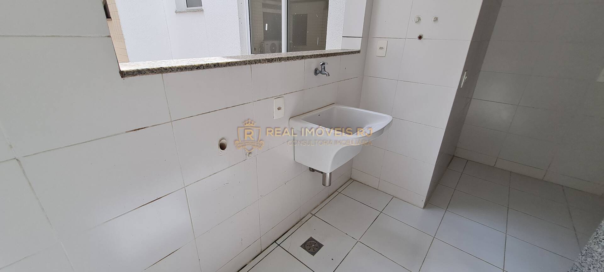 Apartamento, 3 quartos, 109 m² - Foto 23