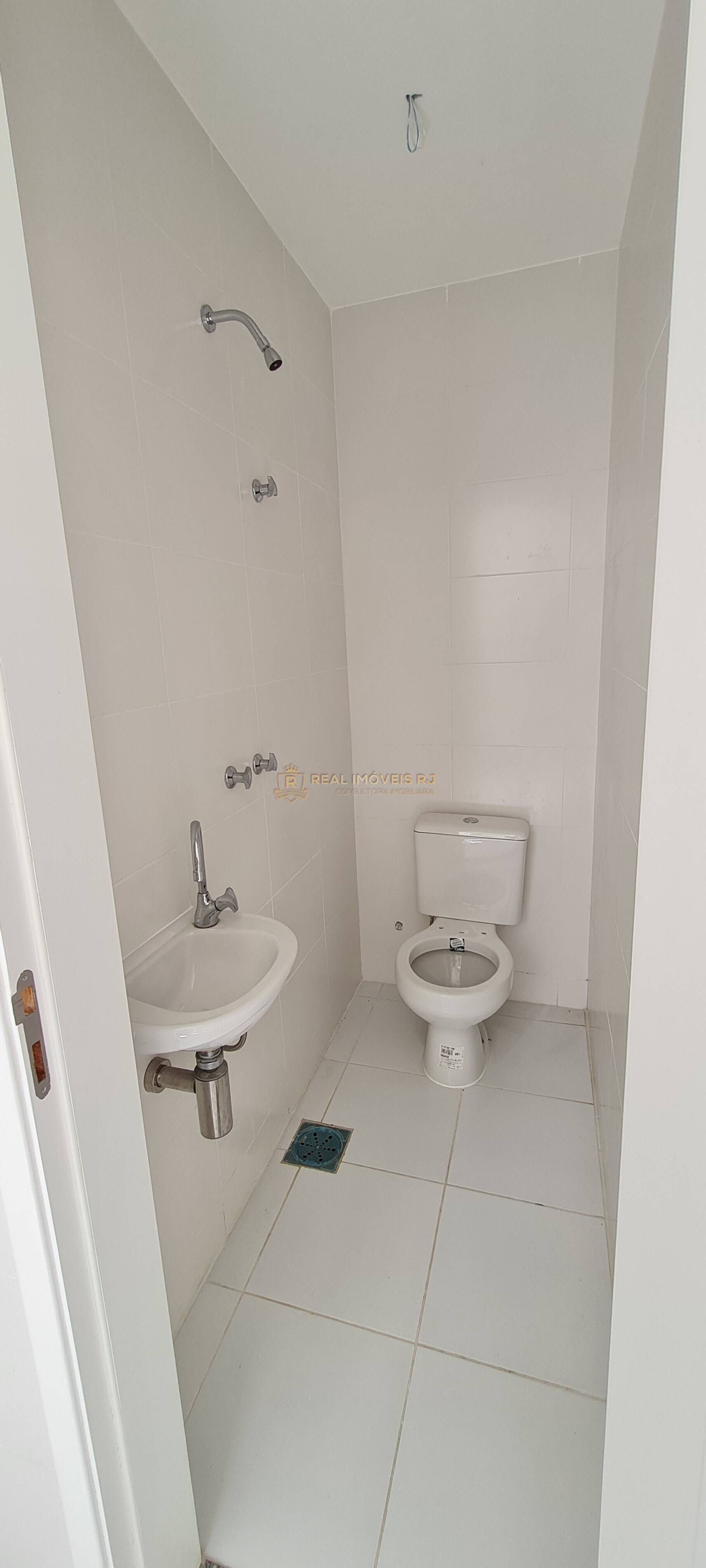 Apartamento, 3 quartos, 109 m² - Foto 24