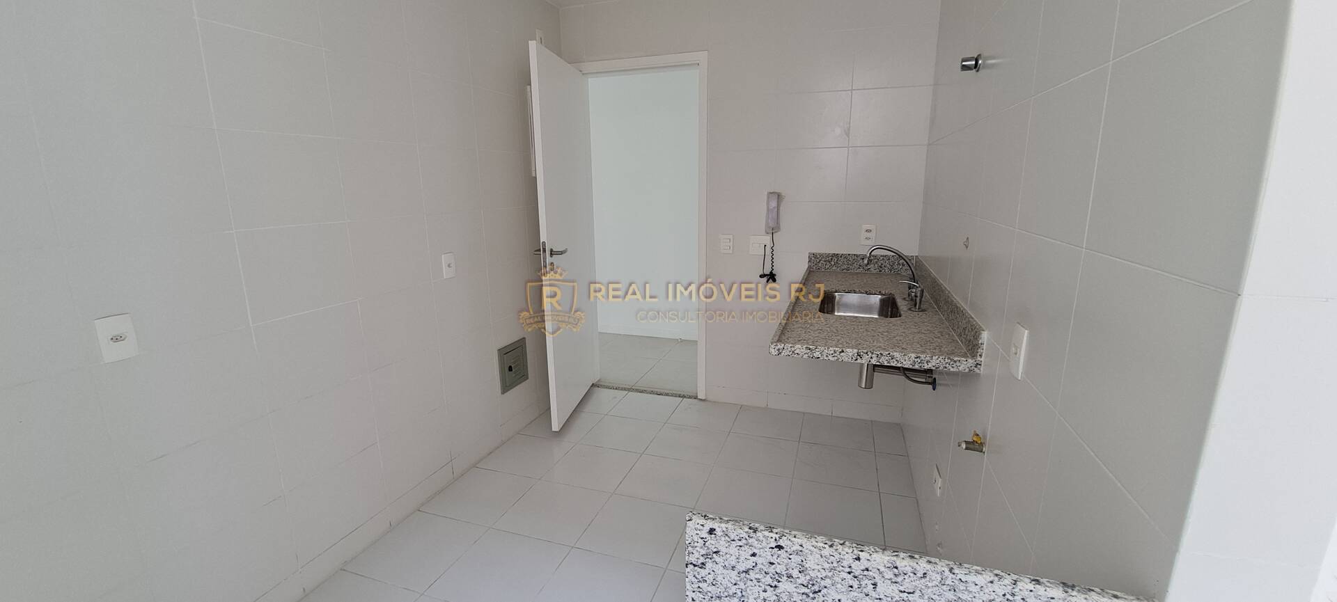 Apartamento, 3 quartos, 109 m² - Foto 25