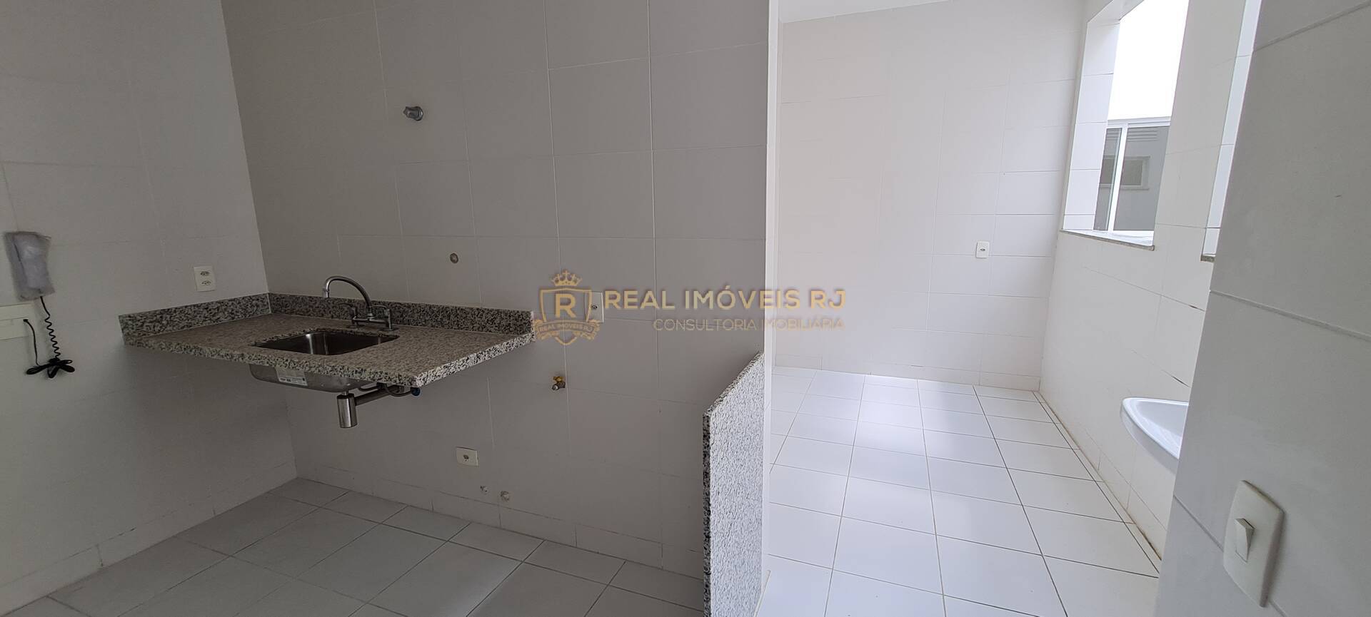 Apartamento, 3 quartos, 109 m² - Foto 26