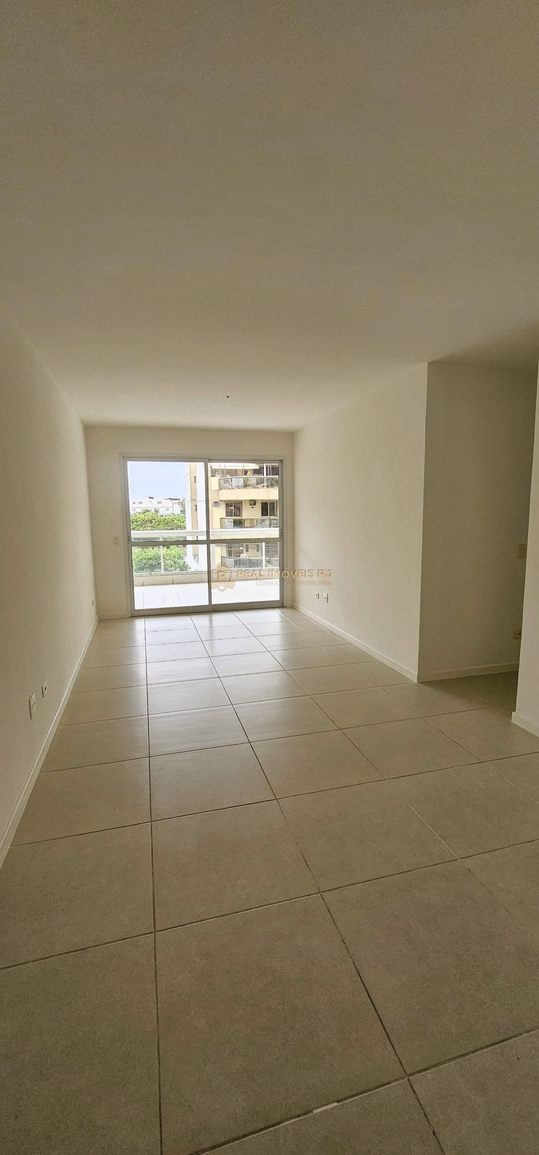 Apartamento, 3 quartos, 109 m² - Foto 3