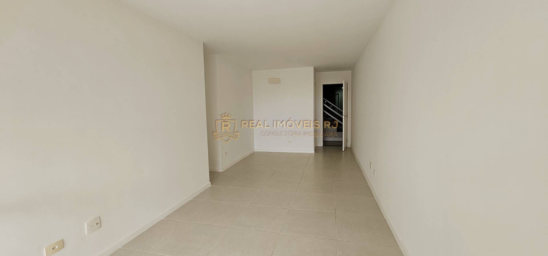 Apartamento, 3 quartos, 109 m² - Foto 4