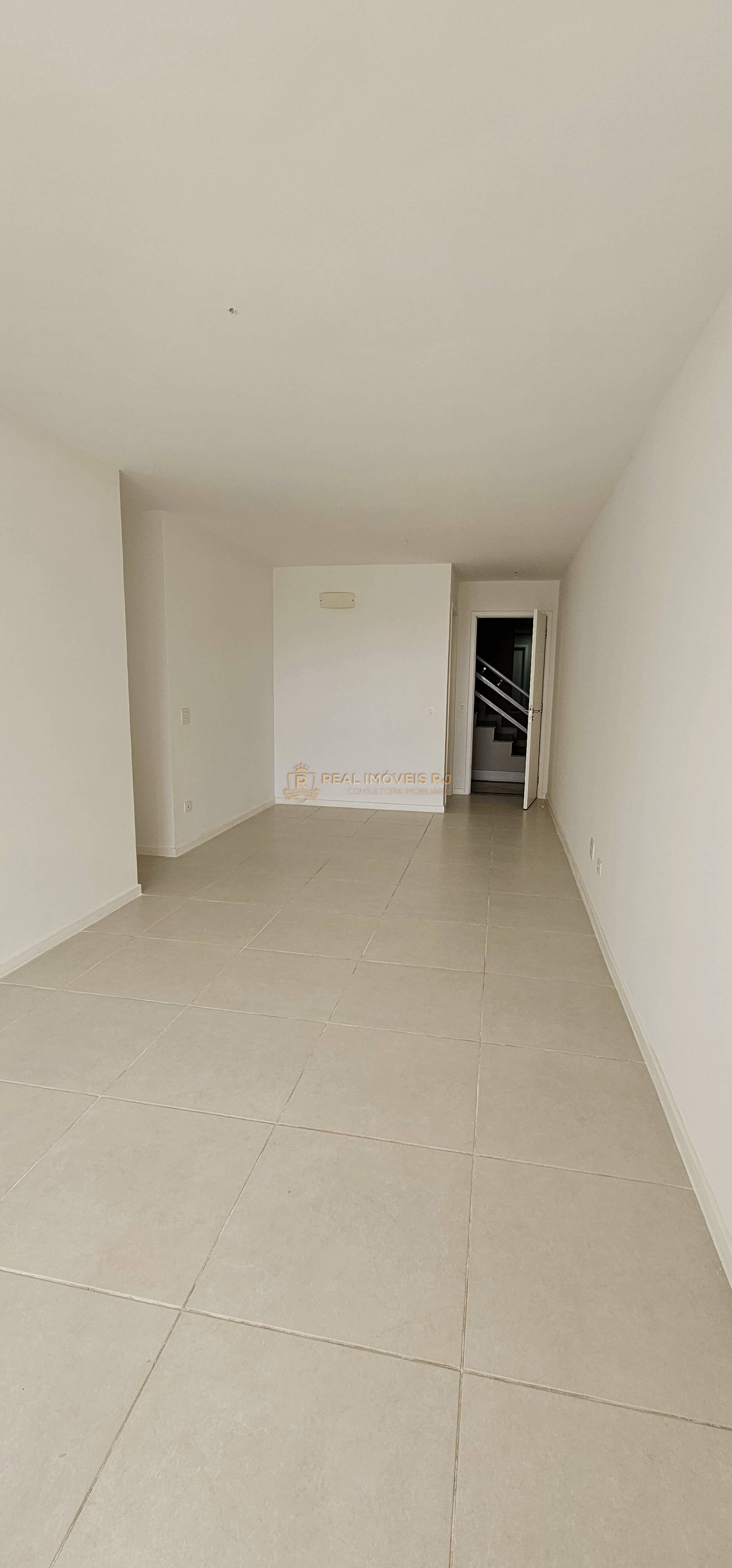 Apartamento, 3 quartos, 109 m² - Foto 5
