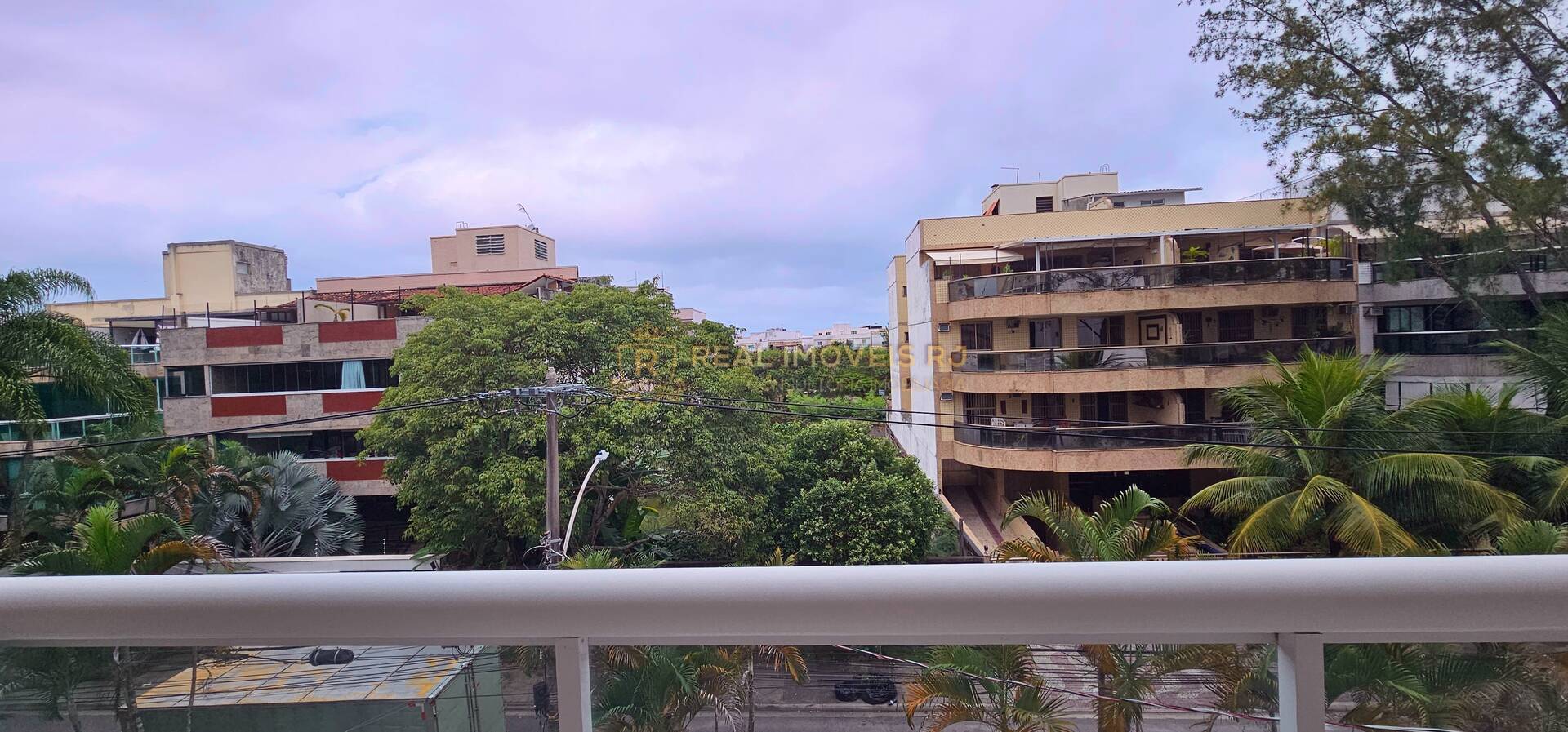 Apartamento, 3 quartos, 109 m² - Foto 6
