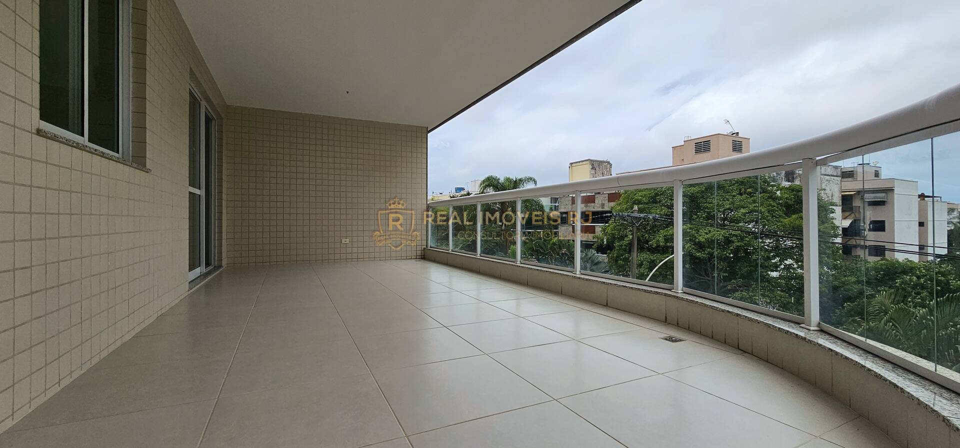 Apartamento, 3 quartos, 109 m² - Foto 7
