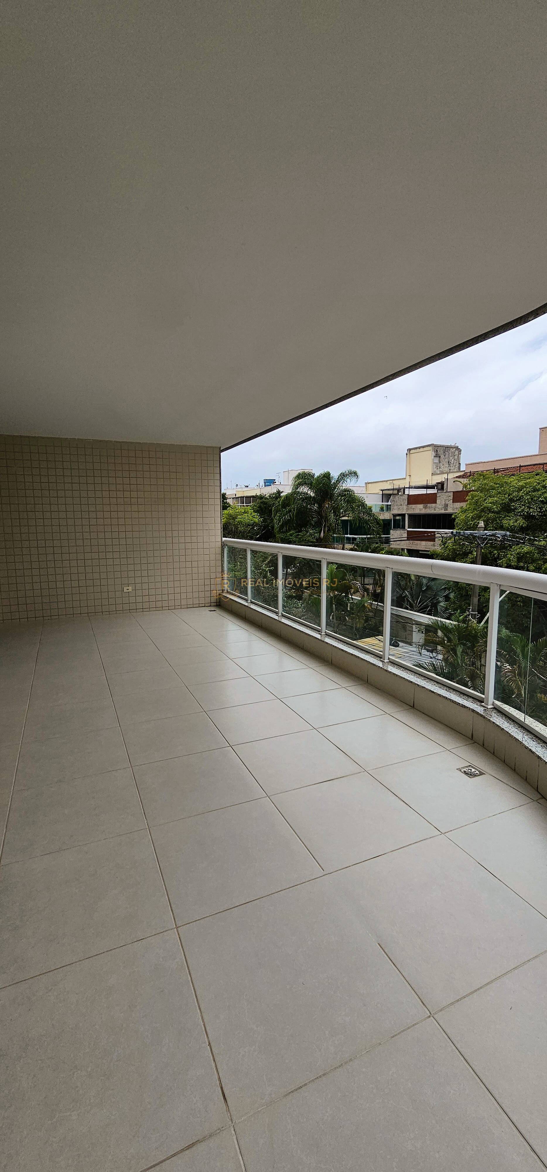 Apartamento, 3 quartos, 109 m² - Foto 8