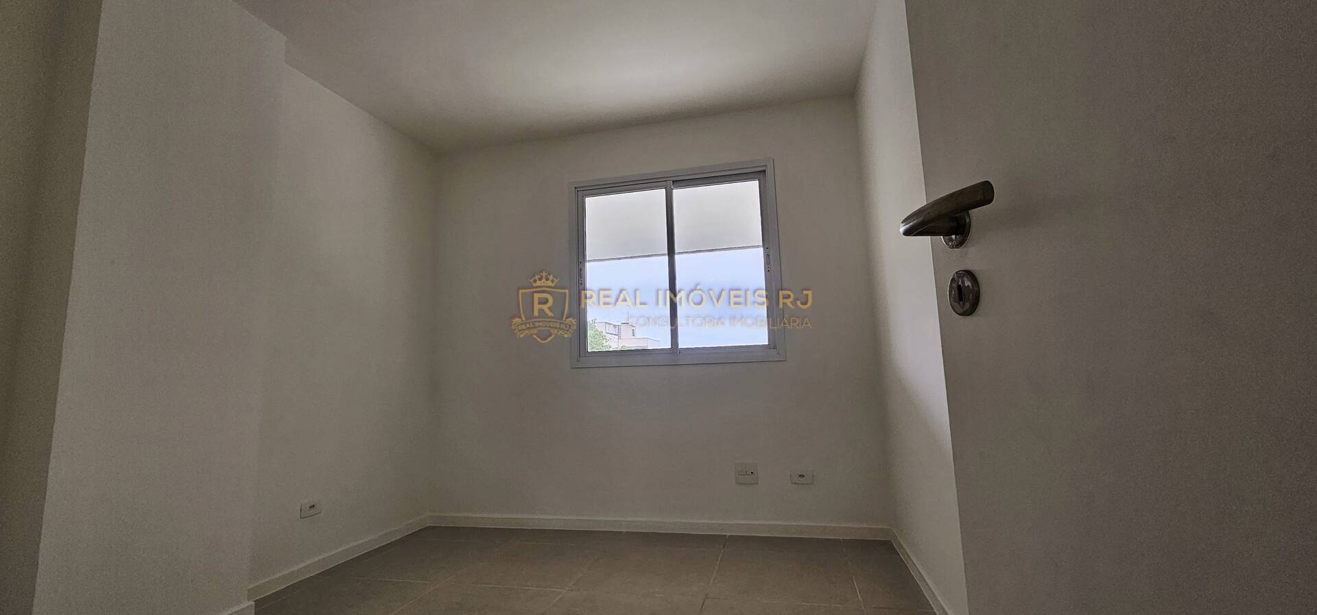 Apartamento, 3 quartos, 109 m² - Foto 9