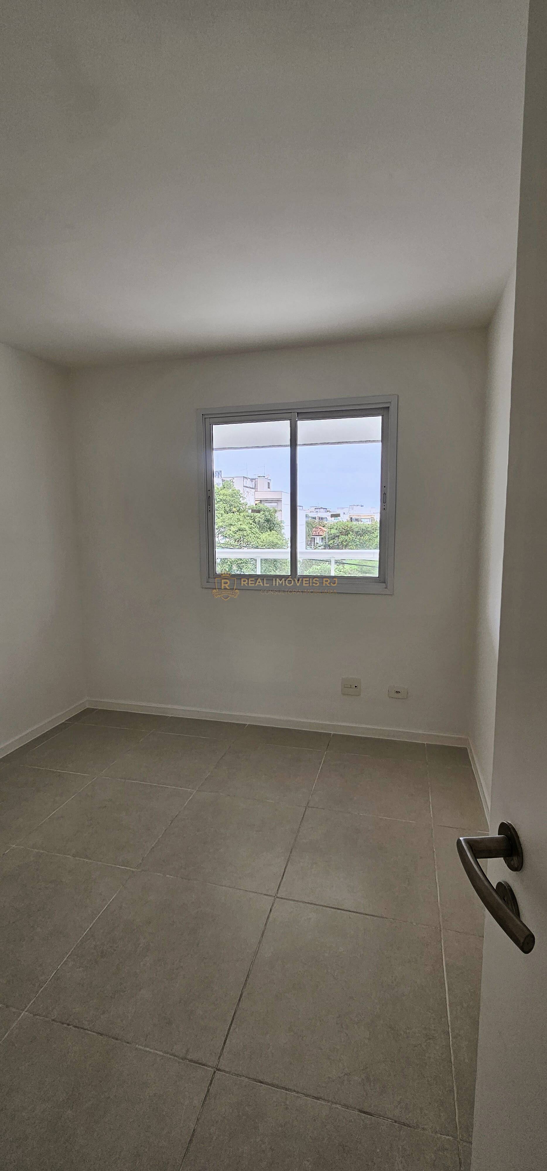 Apartamento, 3 quartos, 109 m² - Foto 10