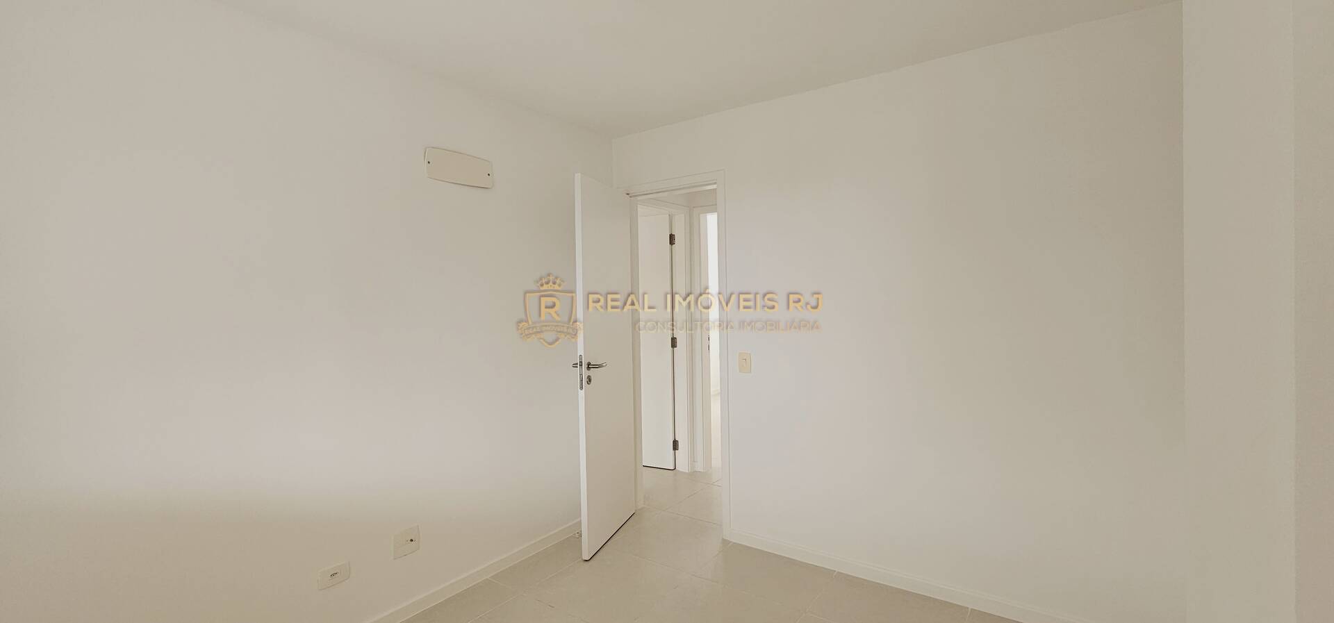 Apartamento, 3 quartos, 109 m² - Foto 11