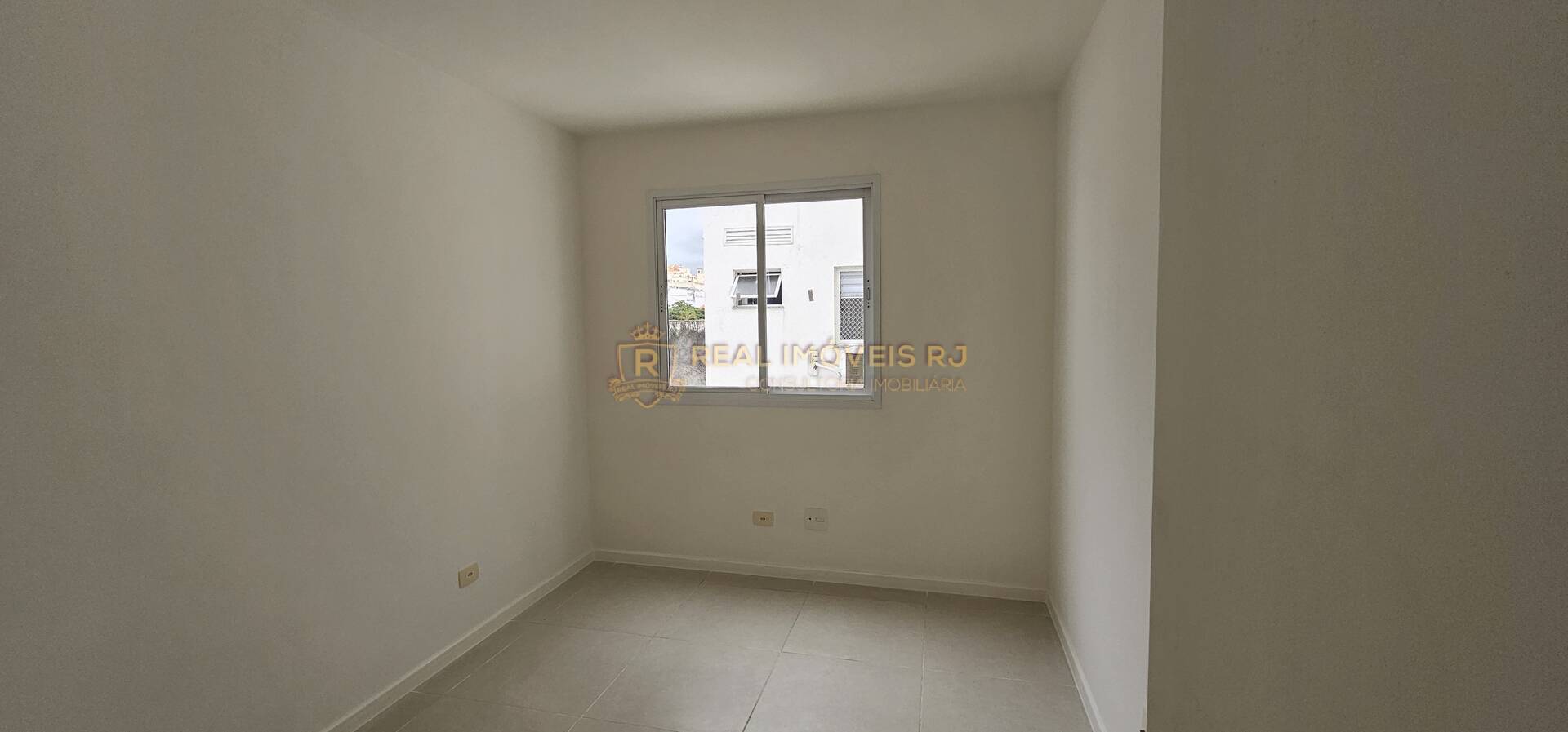 Apartamento, 3 quartos, 109 m² - Foto 12