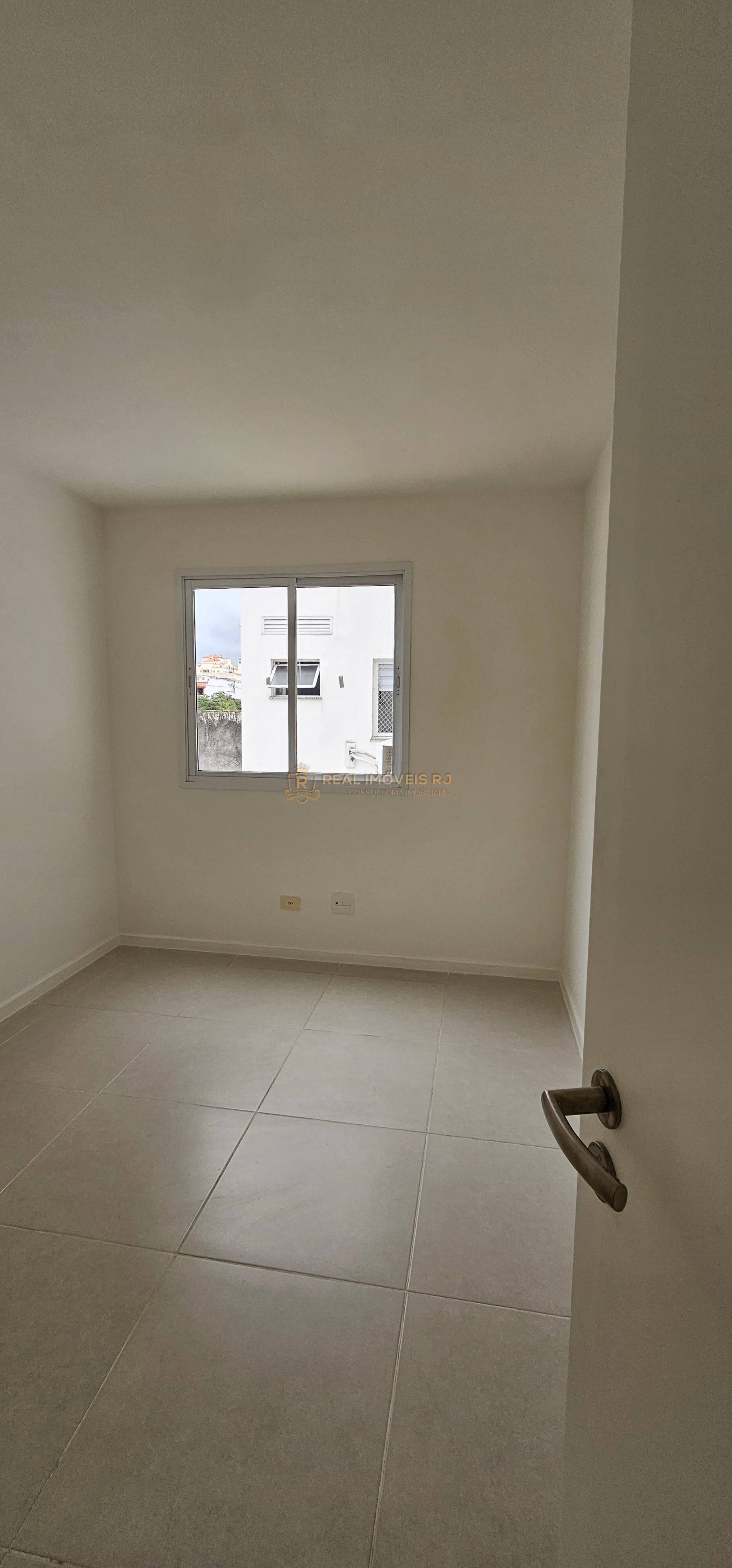 Apartamento, 3 quartos, 109 m² - Foto 13