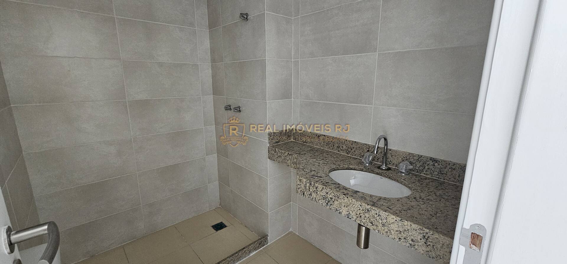 Apartamento, 3 quartos, 109 m² - Foto 14