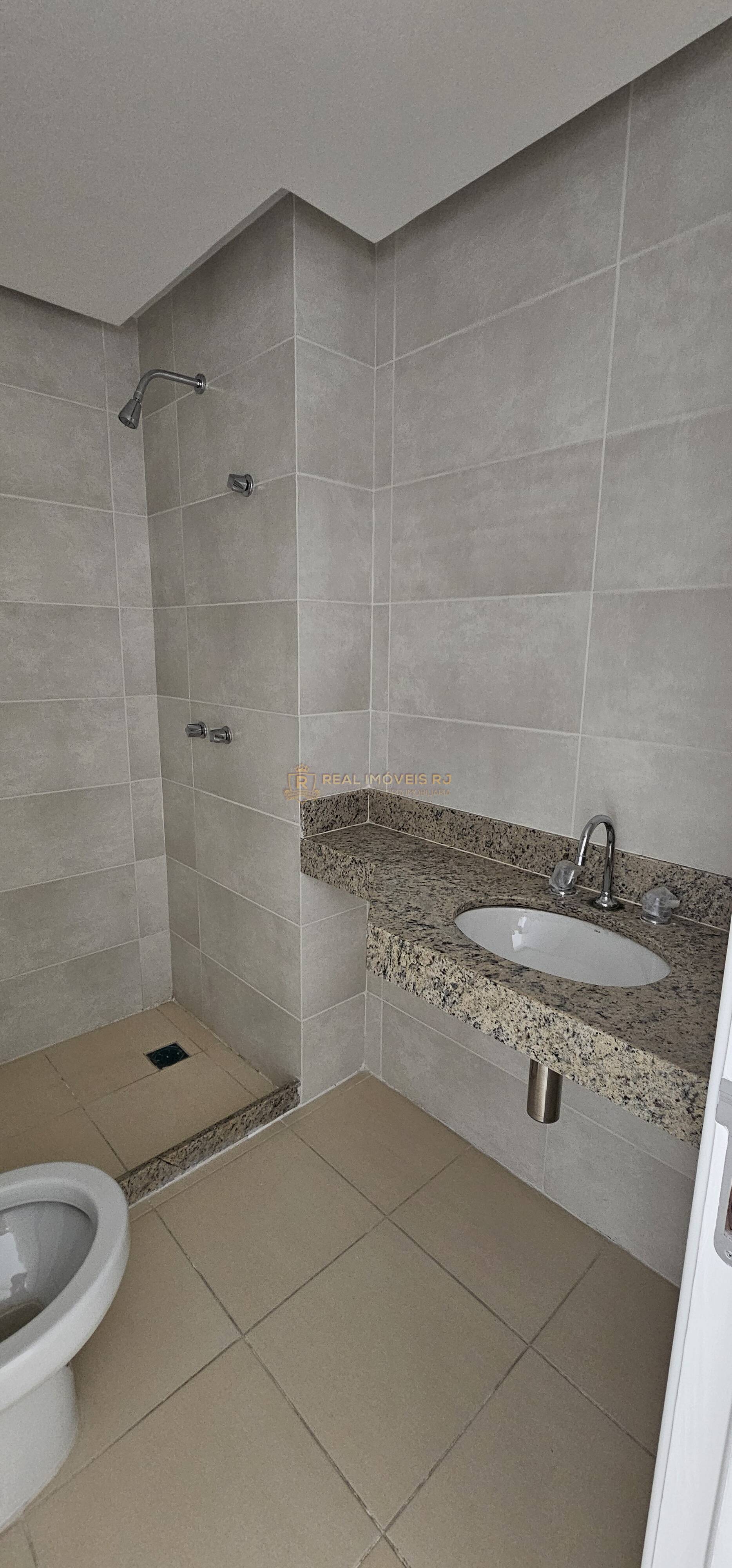 Apartamento, 3 quartos, 109 m² - Foto 15