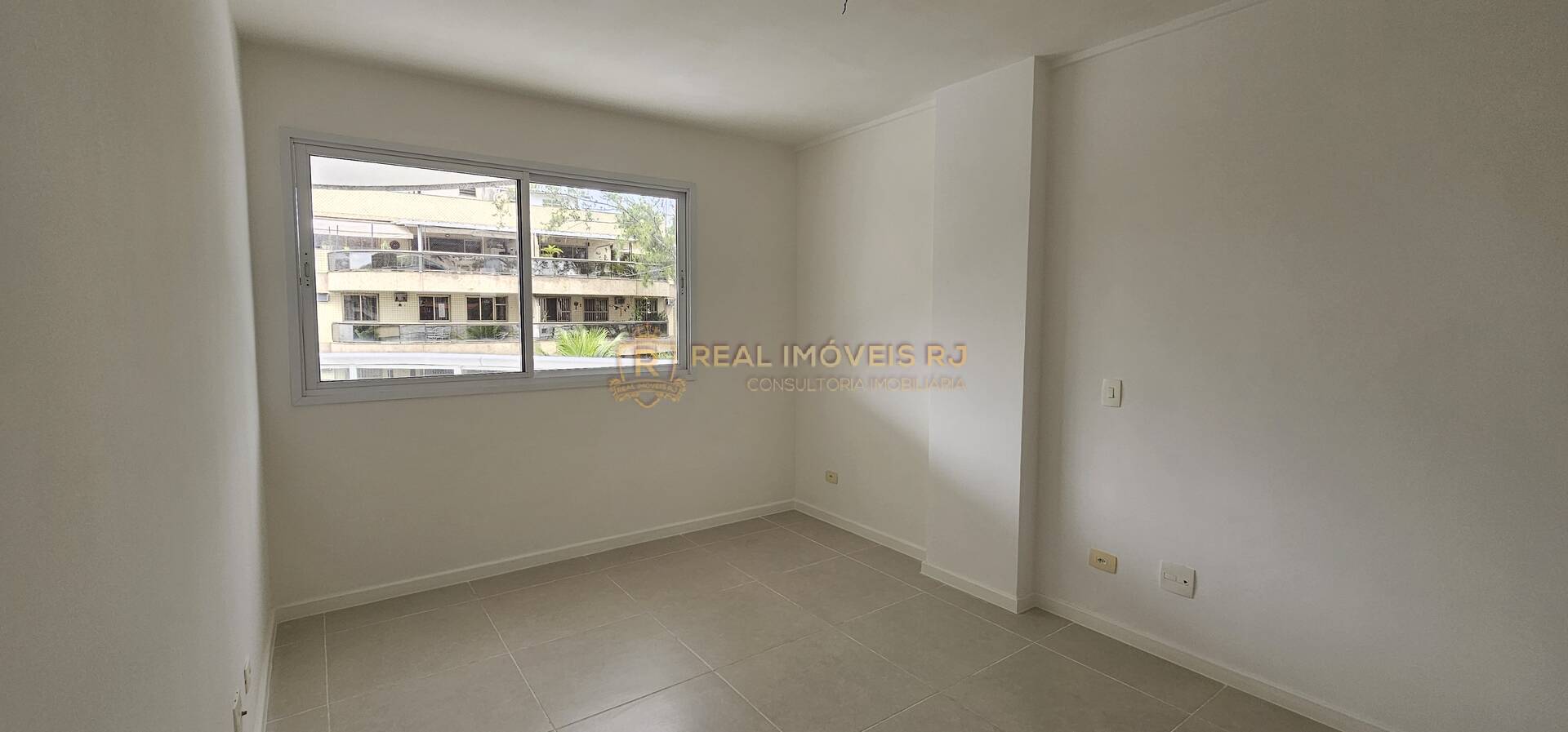 Apartamento, 3 quartos, 109 m² - Foto 16