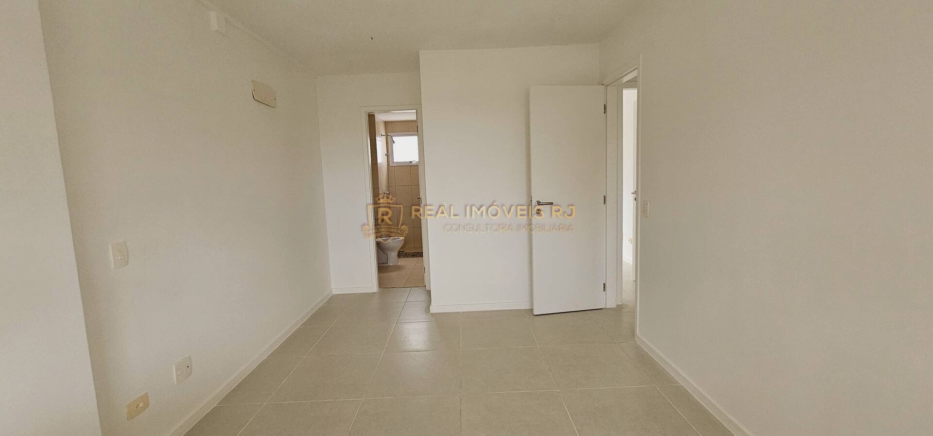 Apartamento, 3 quartos, 109 m² - Foto 17