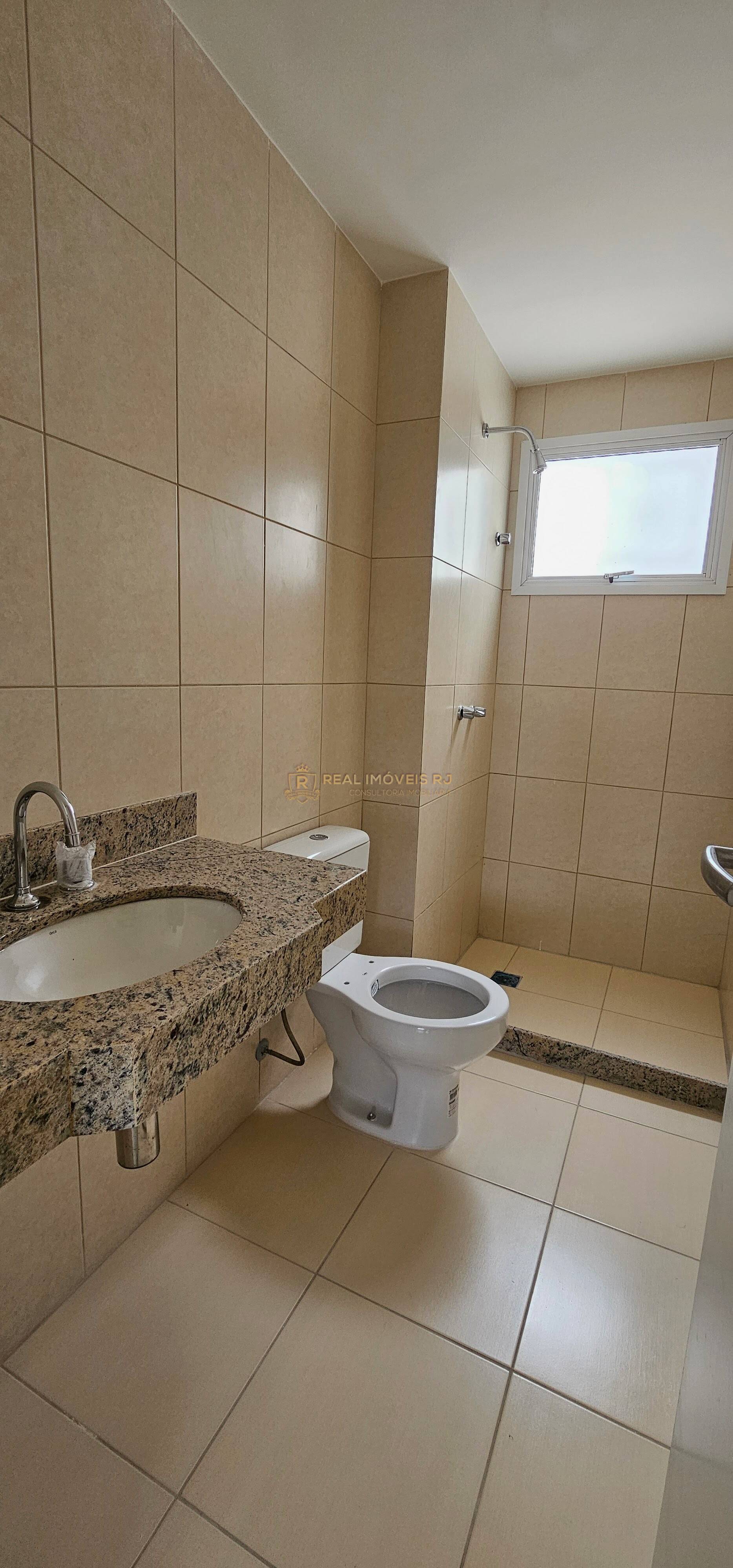 Apartamento, 3 quartos, 109 m² - Foto 18