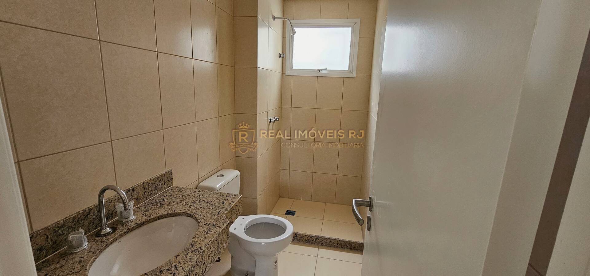 Apartamento, 3 quartos, 109 m² - Foto 19