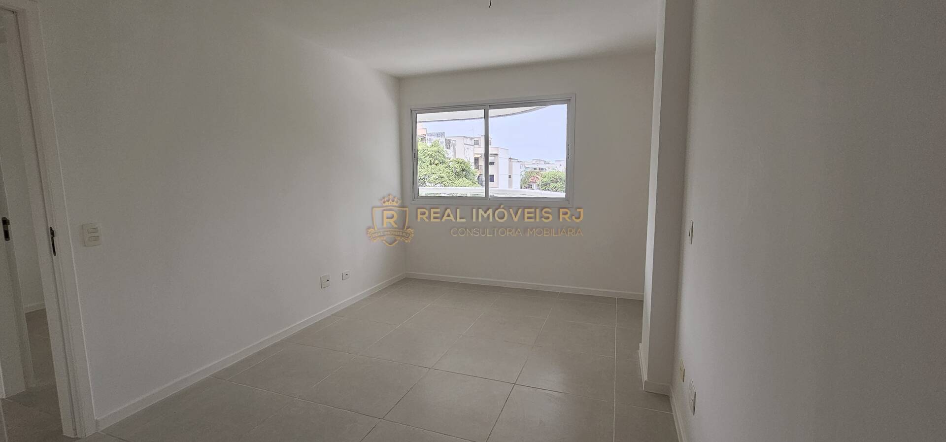 Apartamento, 3 quartos, 109 m² - Foto 20