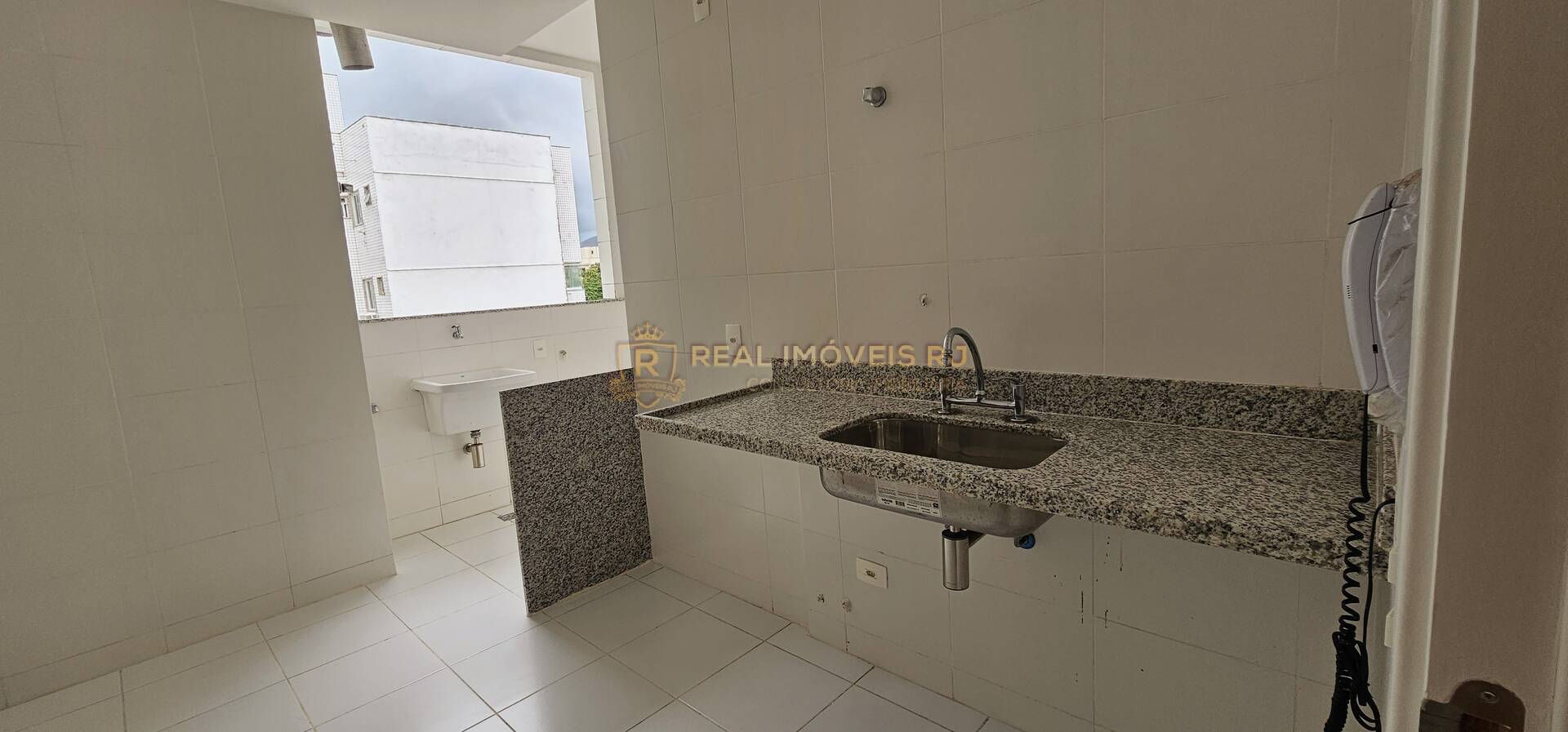 Apartamento, 3 quartos, 109 m² - Foto 21