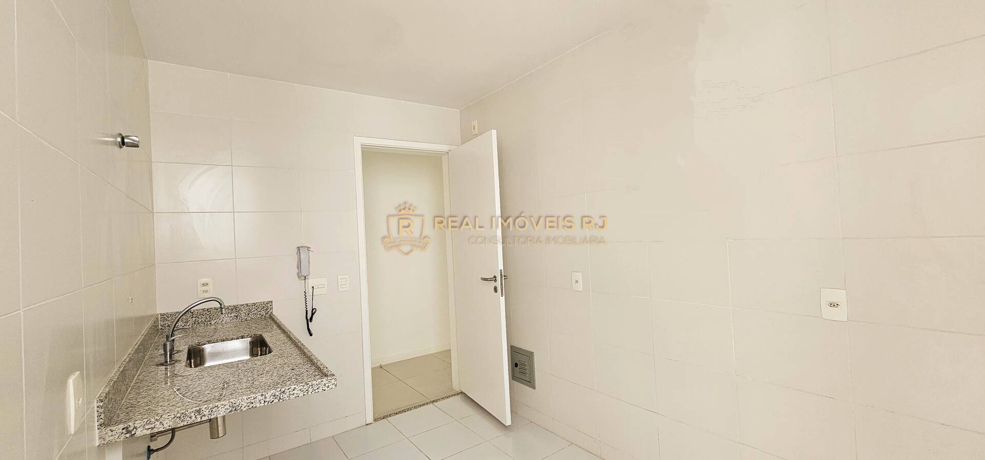 Apartamento, 3 quartos, 109 m² - Foto 22