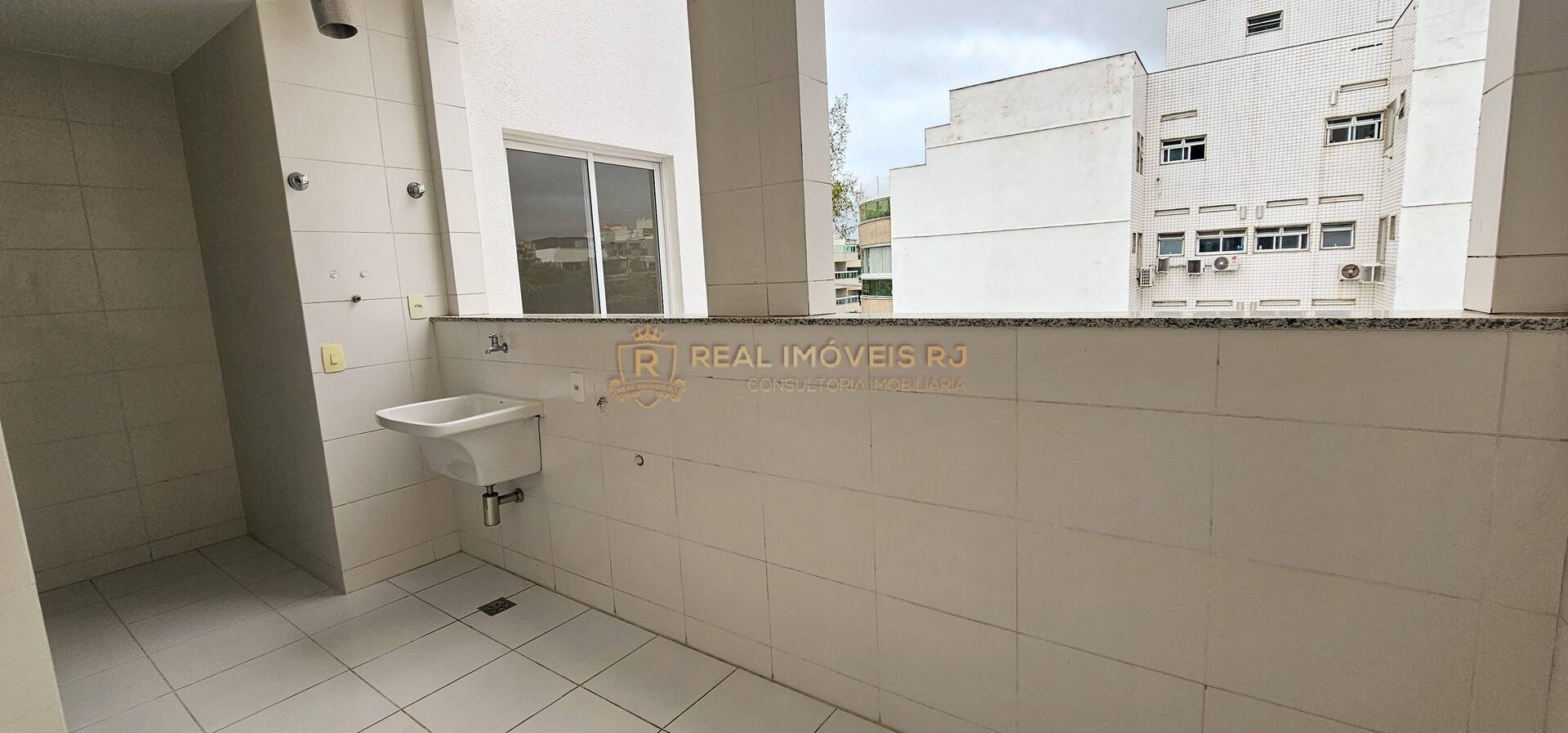 Apartamento, 3 quartos, 109 m² - Foto 23