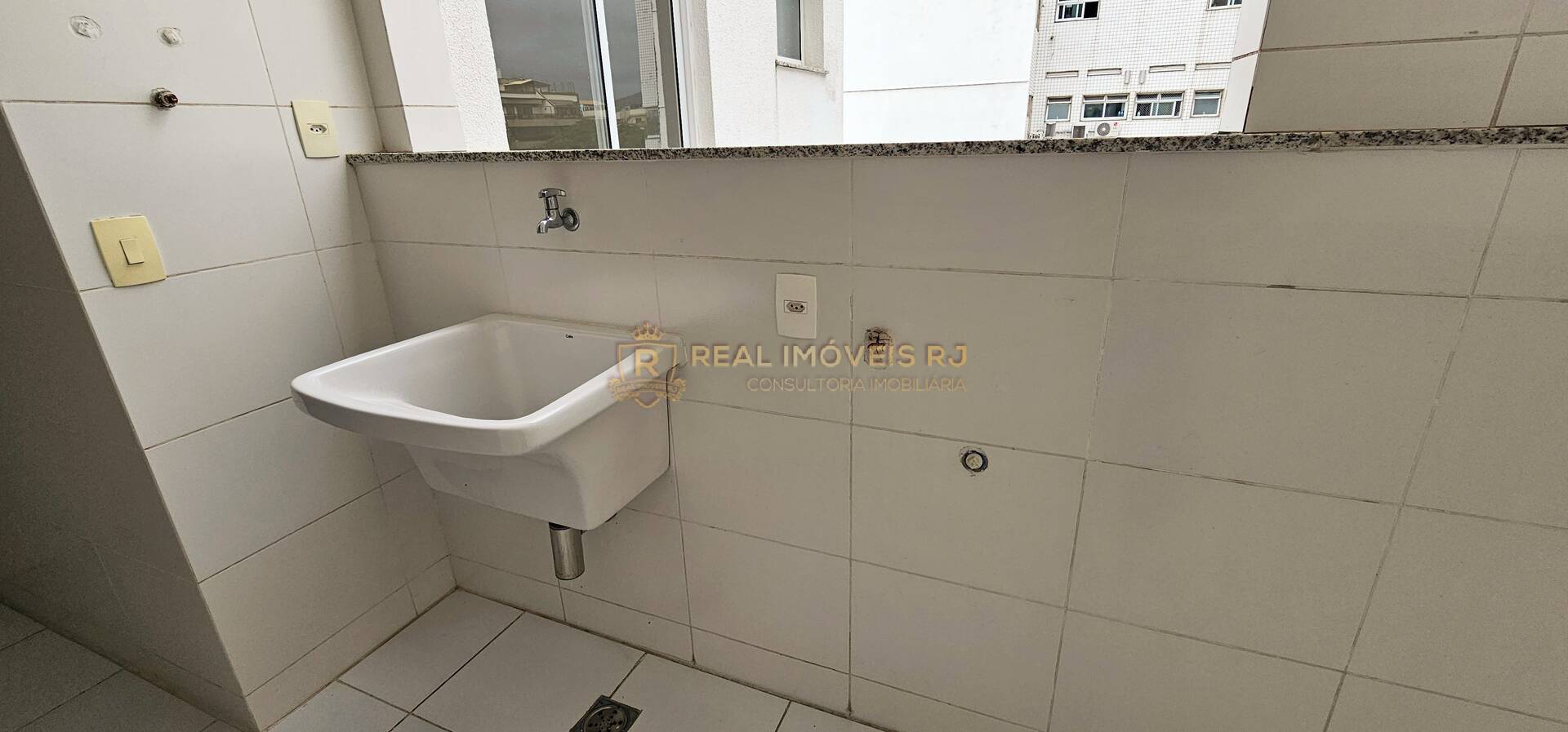 Apartamento, 3 quartos, 109 m² - Foto 24