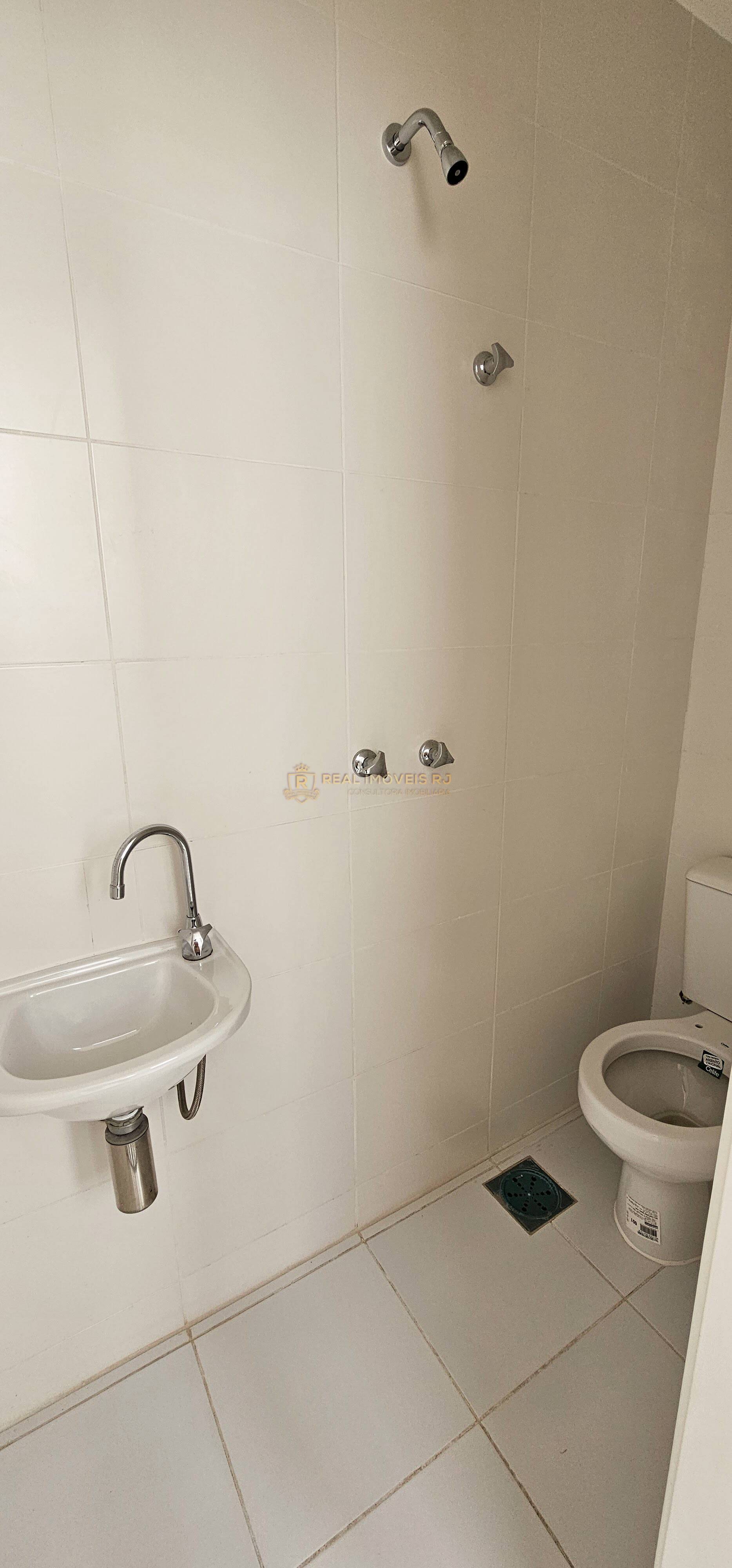 Apartamento, 3 quartos, 109 m² - Foto 25