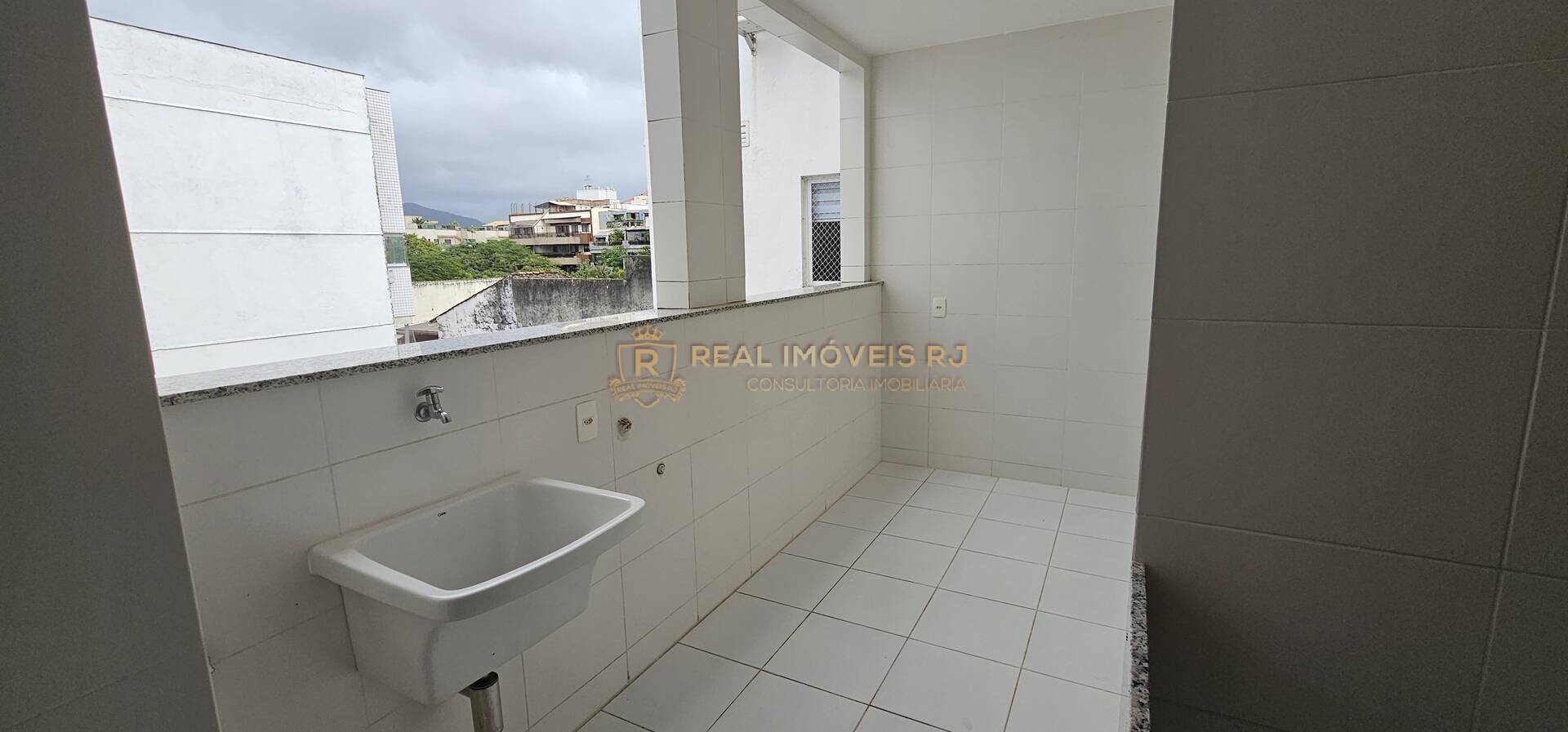 Apartamento, 3 quartos, 109 m² - Foto 26