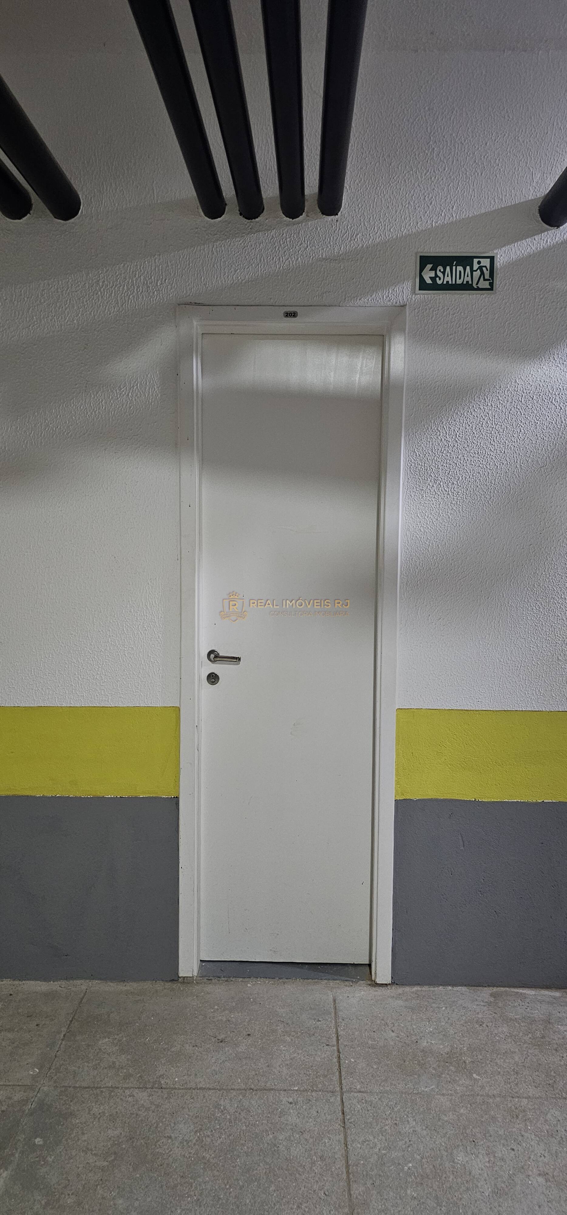 Apartamento, 3 quartos, 109 m² - Foto 27