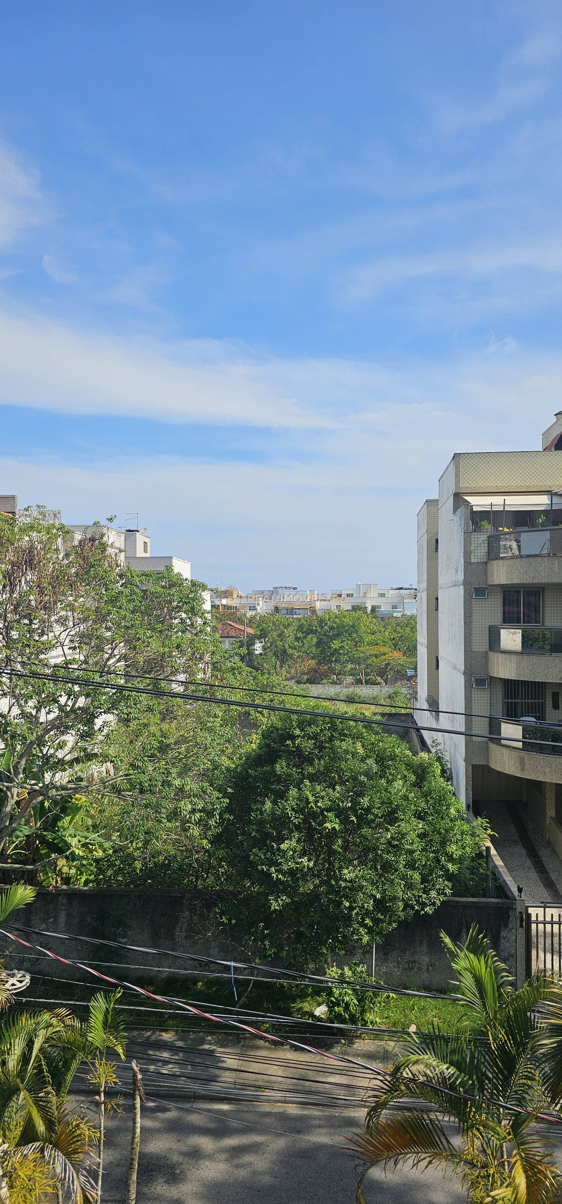 Apartamento, 3 quartos, 109 m² - Foto 28