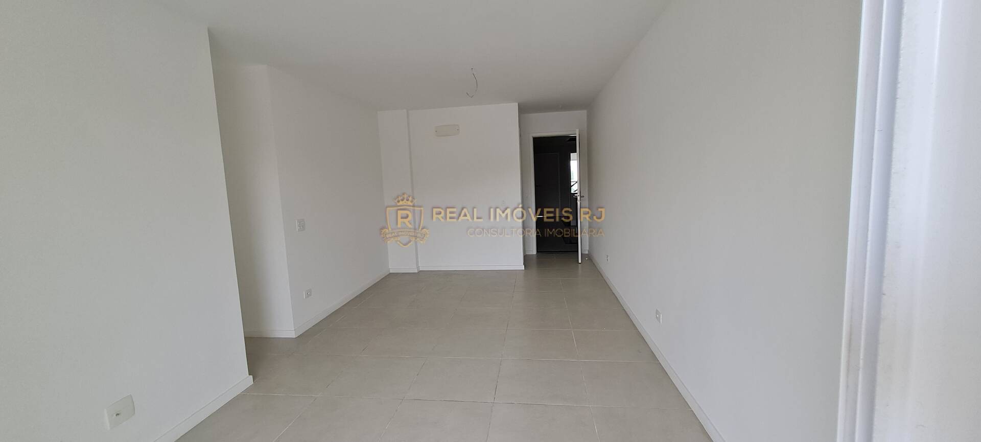 Apartamento, 3 quartos, 87 m² - Foto 3