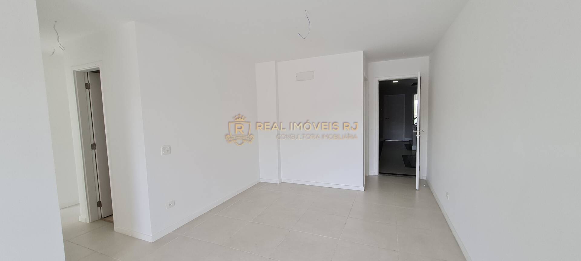 Apartamento, 3 quartos, 87 m² - Foto 5