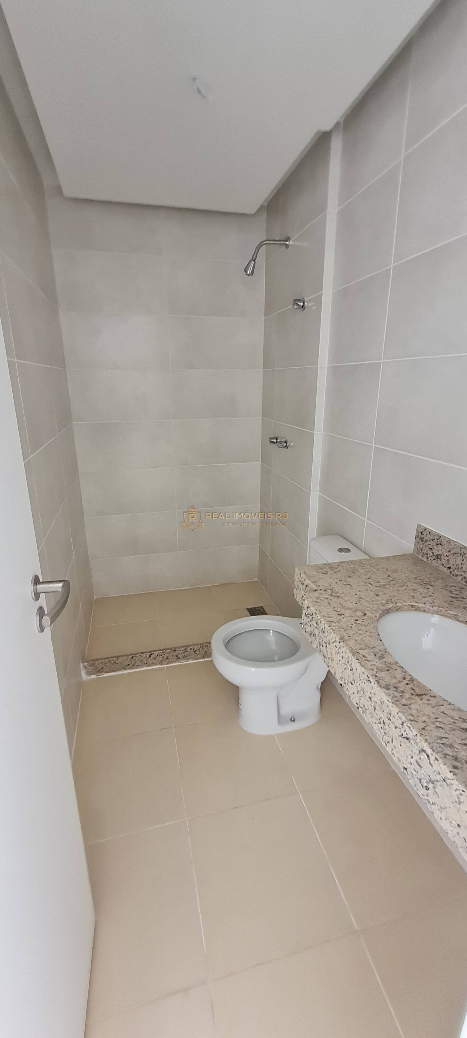 Apartamento, 3 quartos, 87 m² - Foto 6