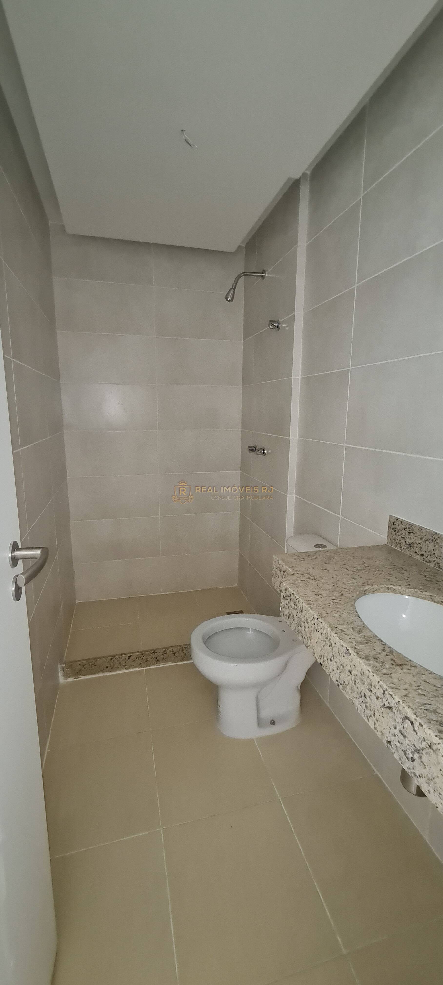 Apartamento, 3 quartos, 87 m² - Foto 7
