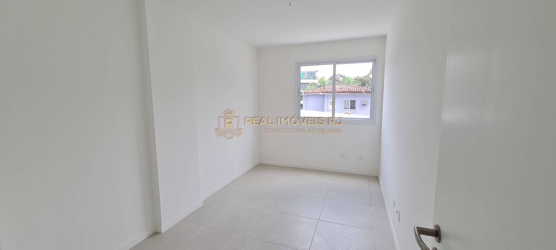 Apartamento, 3 quartos, 87 m² - Foto 8