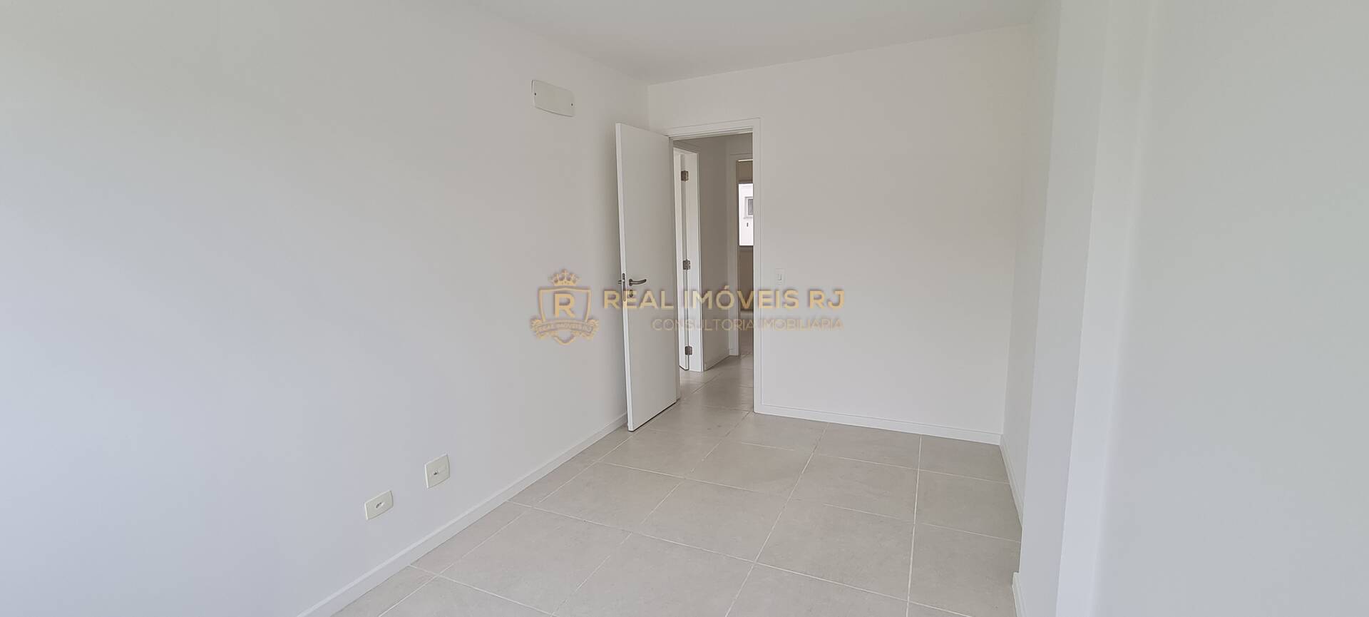 Apartamento, 3 quartos, 87 m² - Foto 9