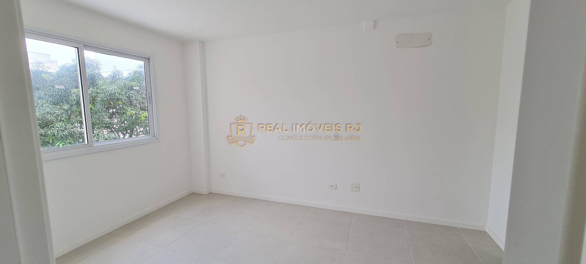 Apartamento, 3 quartos, 87 m² - Foto 10