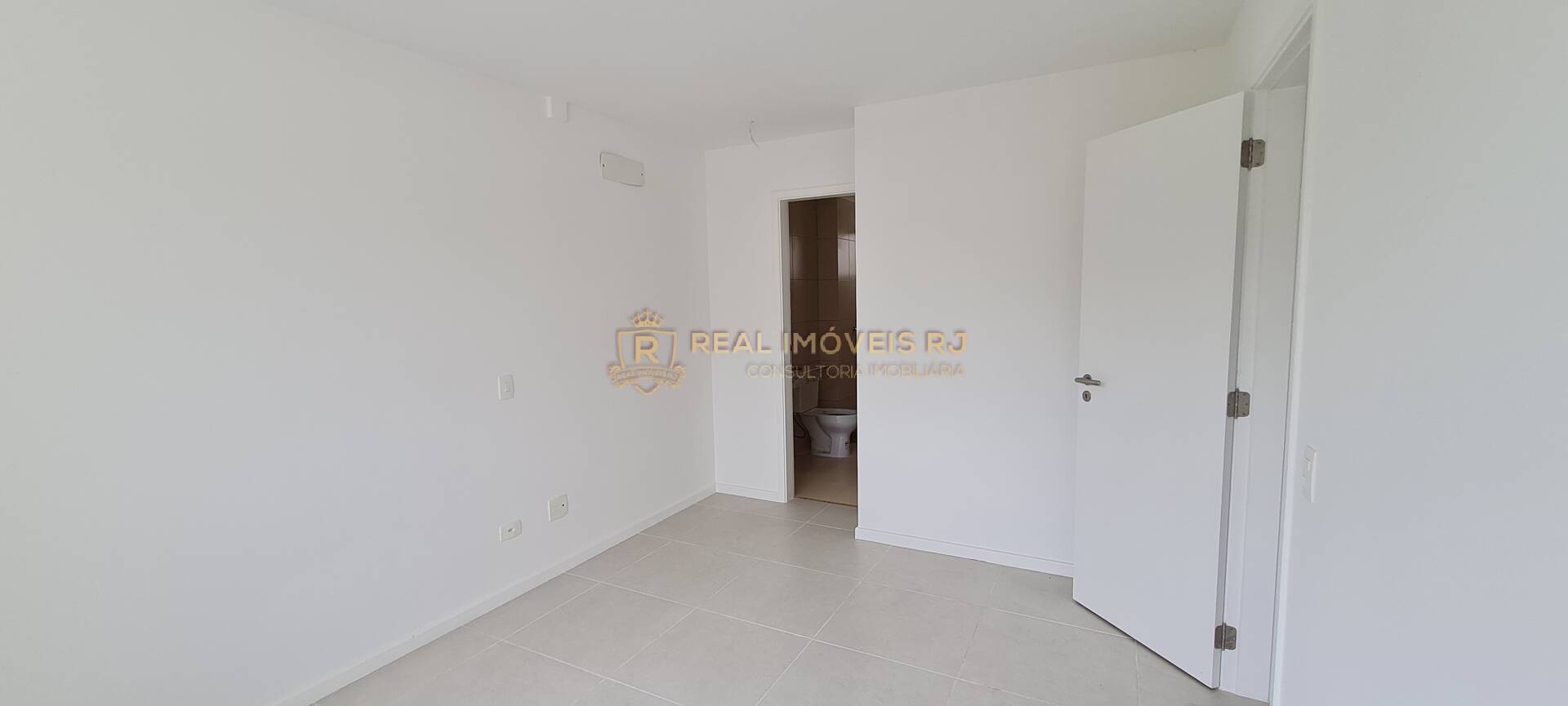 Apartamento, 3 quartos, 87 m² - Foto 11