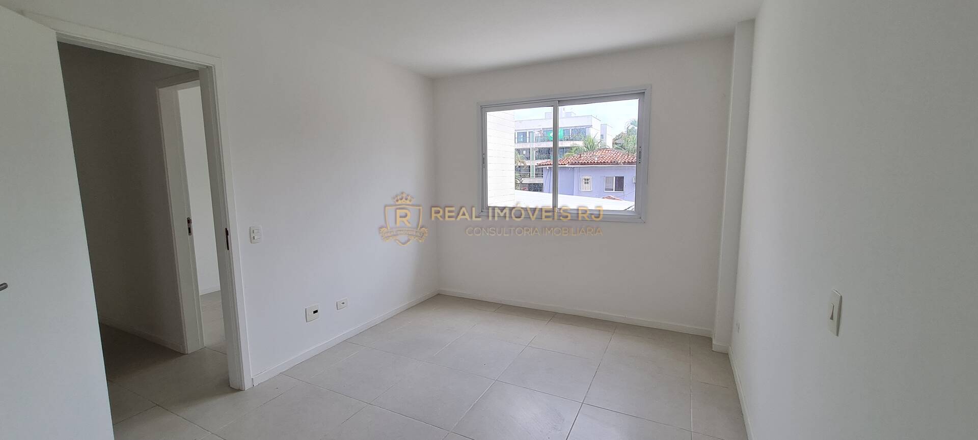 Apartamento, 3 quartos, 87 m² - Foto 12