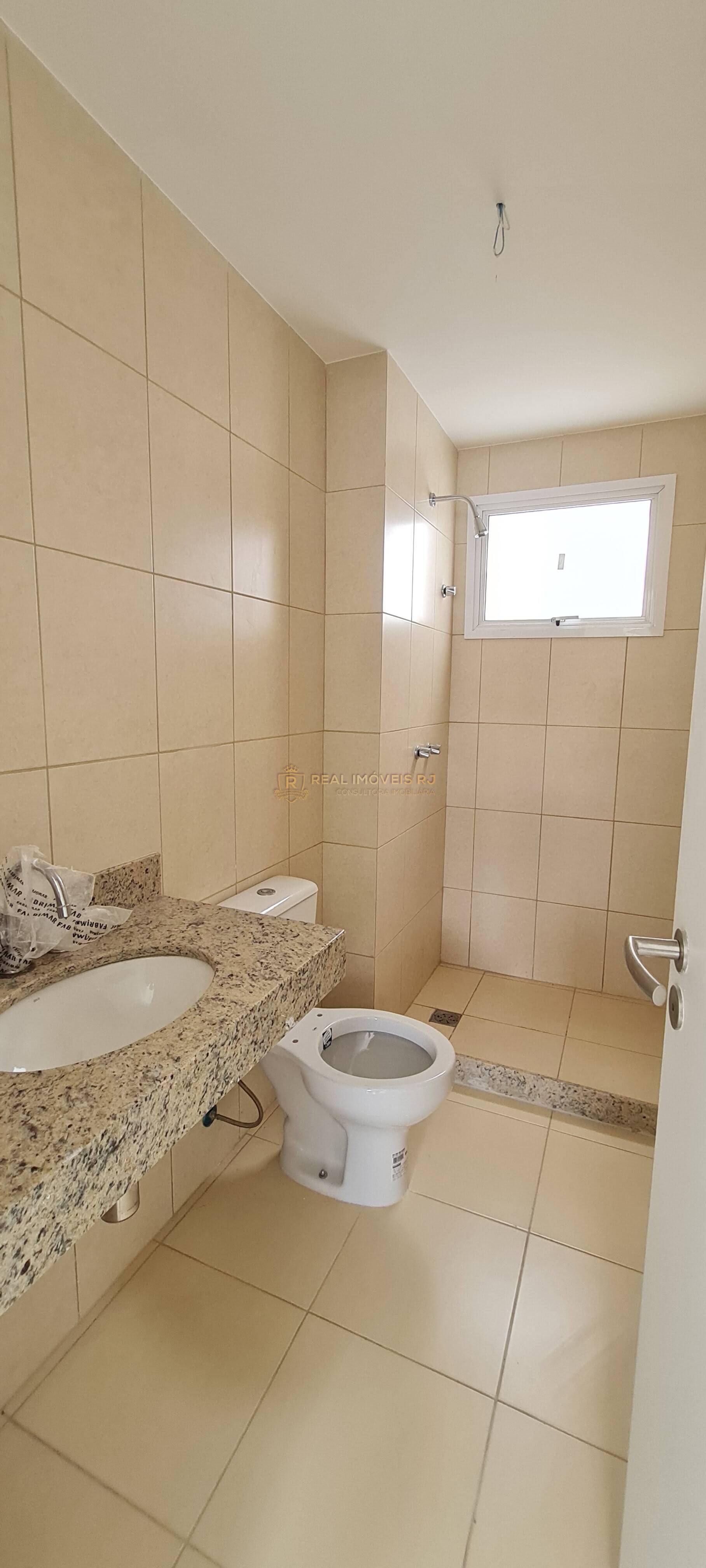 Apartamento, 3 quartos, 87 m² - Foto 13