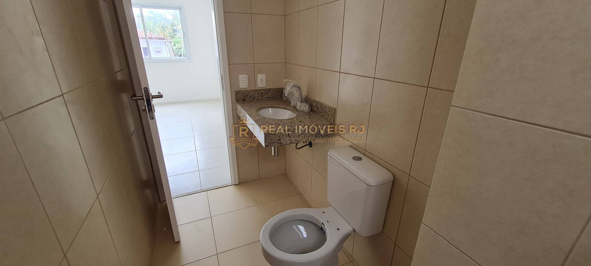 Apartamento, 3 quartos, 87 m² - Foto 14
