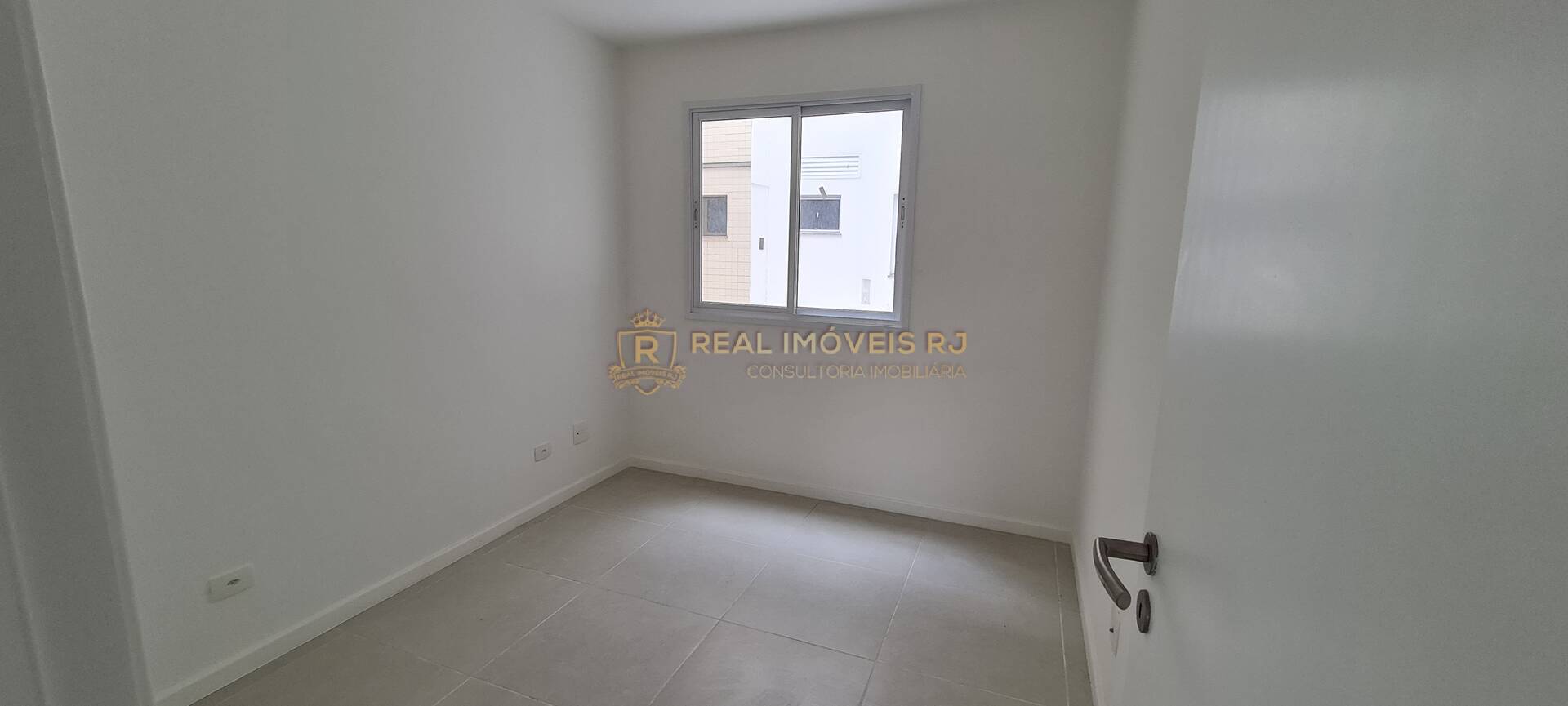 Apartamento, 3 quartos, 87 m² - Foto 15