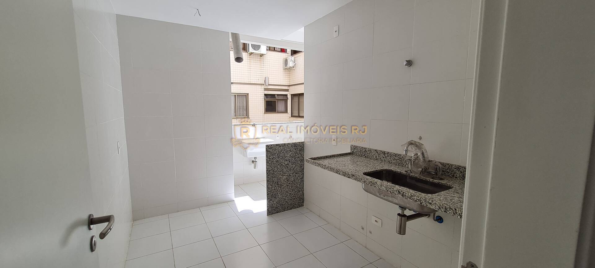 Apartamento, 3 quartos, 87 m² - Foto 17