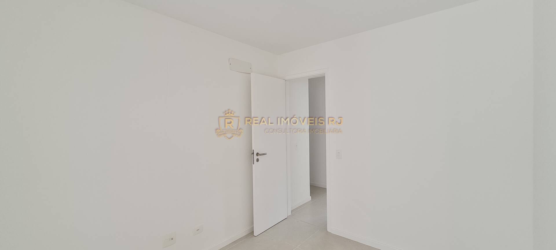 Apartamento, 3 quartos, 87 m² - Foto 16