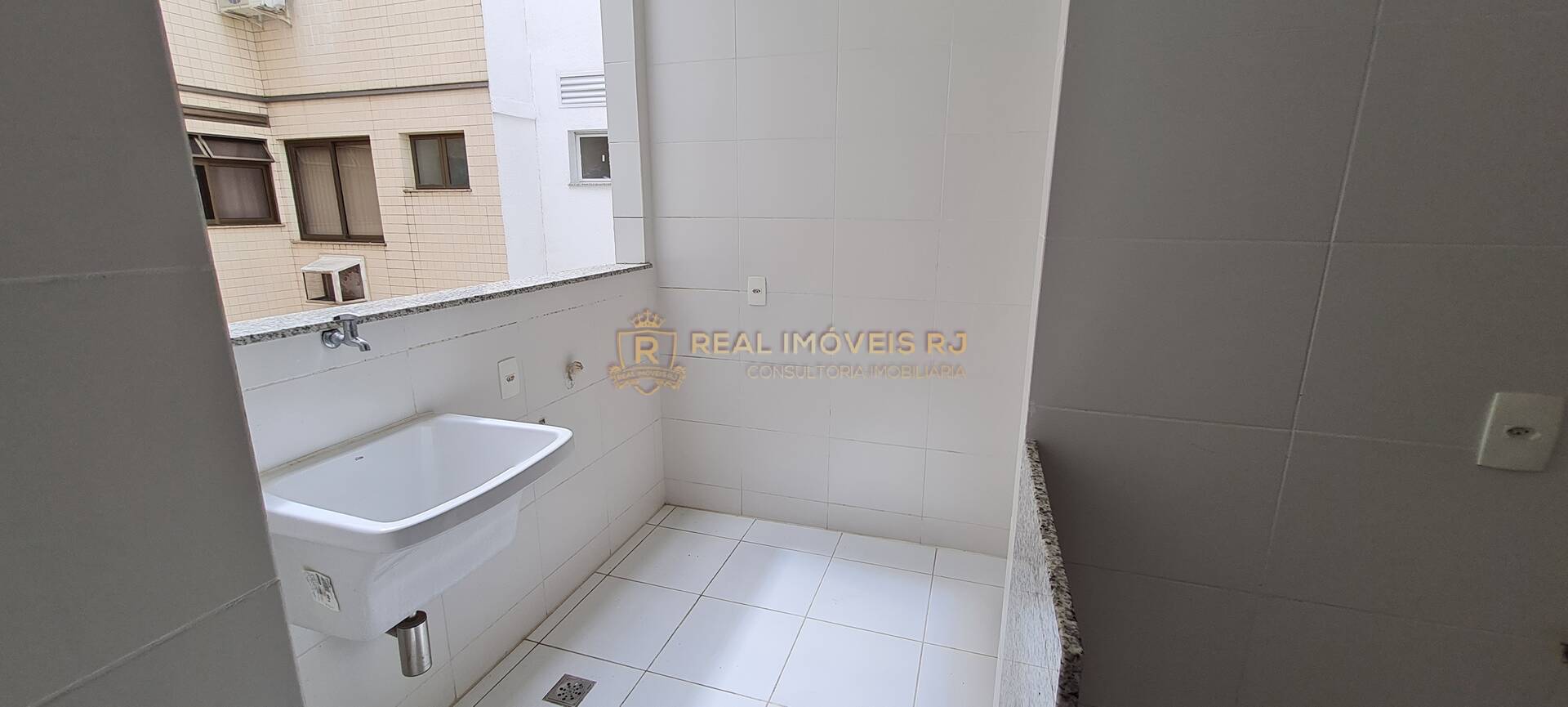Apartamento, 3 quartos, 87 m² - Foto 18