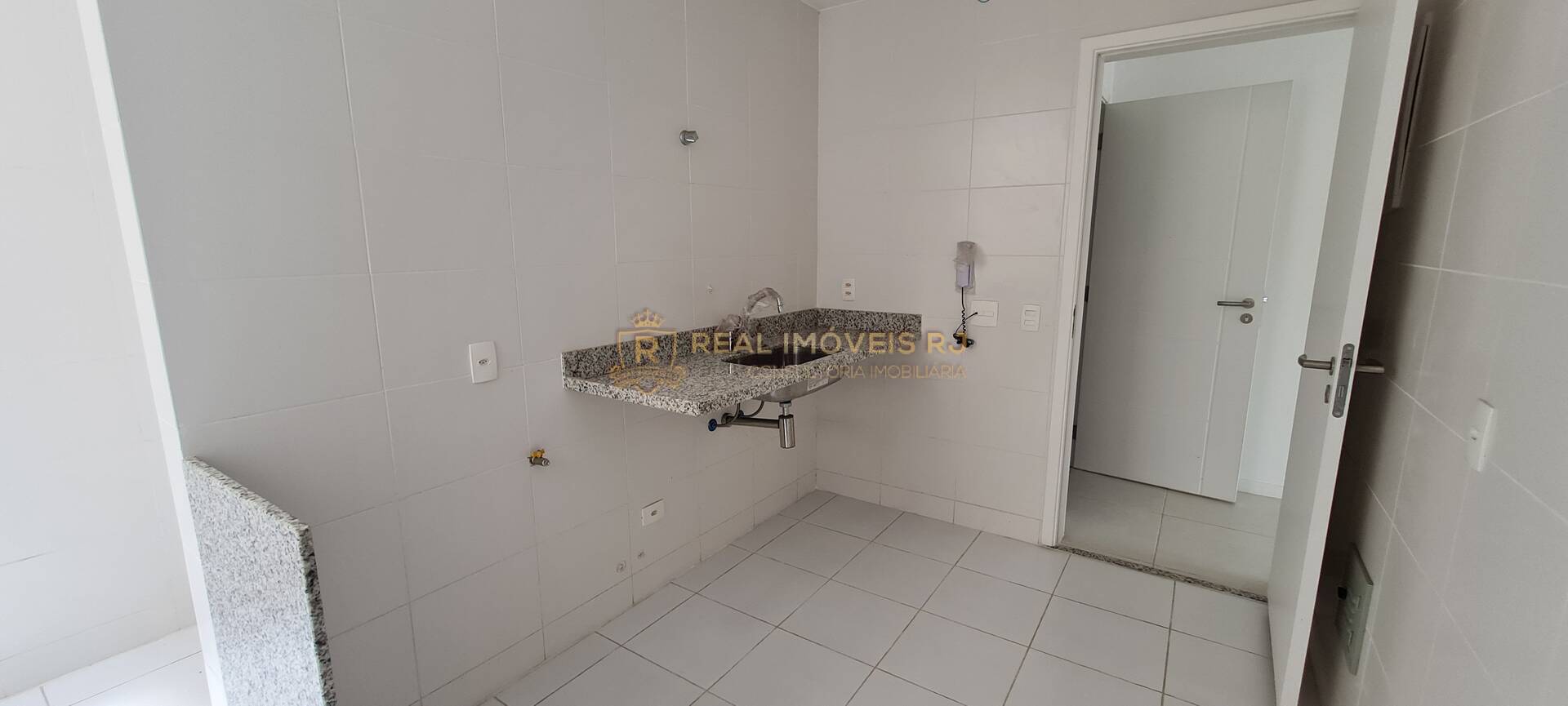 Apartamento, 3 quartos, 87 m² - Foto 19