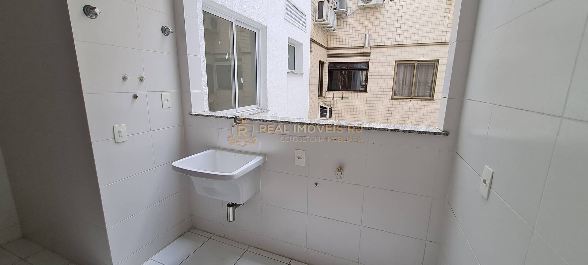 Apartamento, 3 quartos, 87 m² - Foto 20