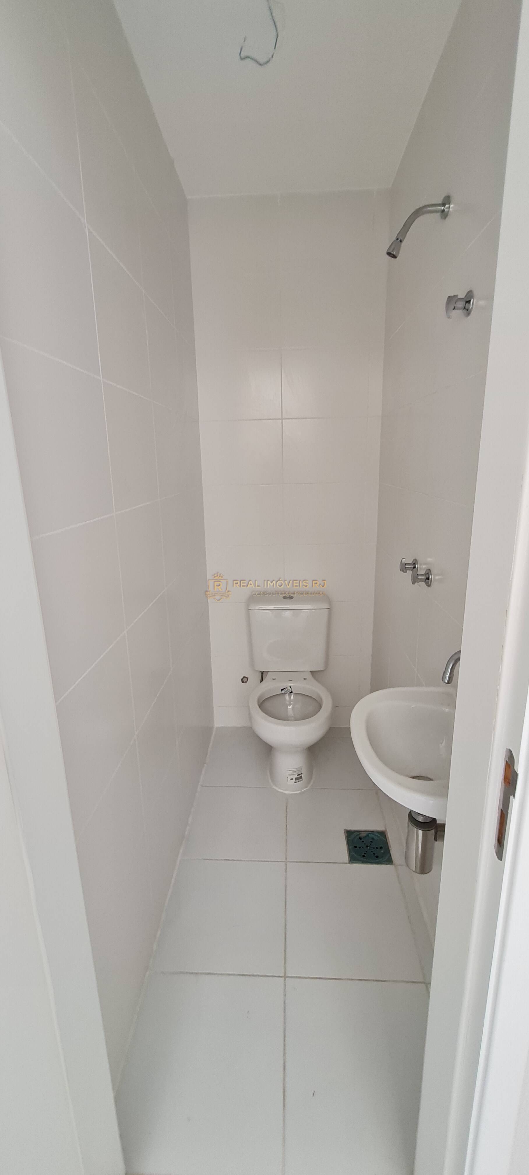 Apartamento, 3 quartos, 87 m² - Foto 21
