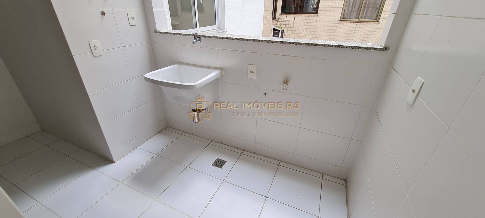 Apartamento, 3 quartos, 87 m² - Foto 22
